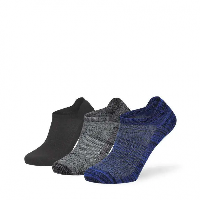 Socken Lenz Performance Tech