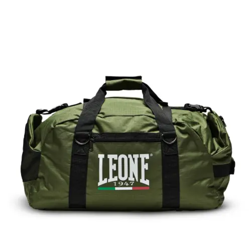 Sporttasche Leone Training AC908