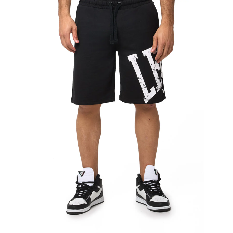 Boxershorts Leone