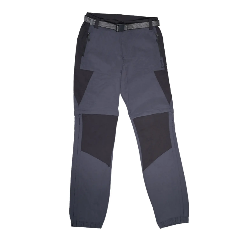 Wanderhose Lhotse Silvio