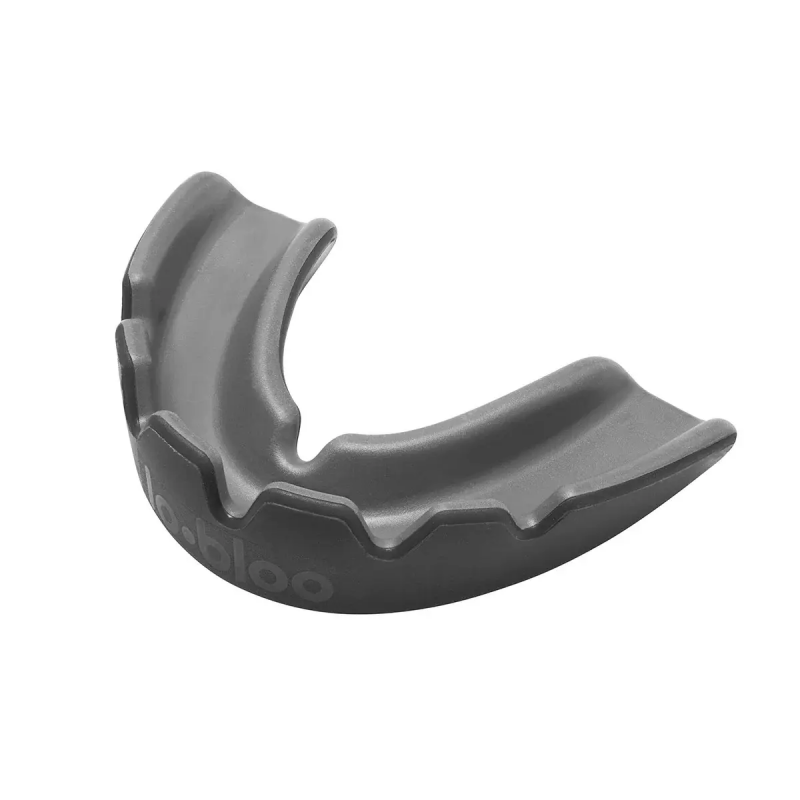 Zahnschutz Kinder lobloo Slick