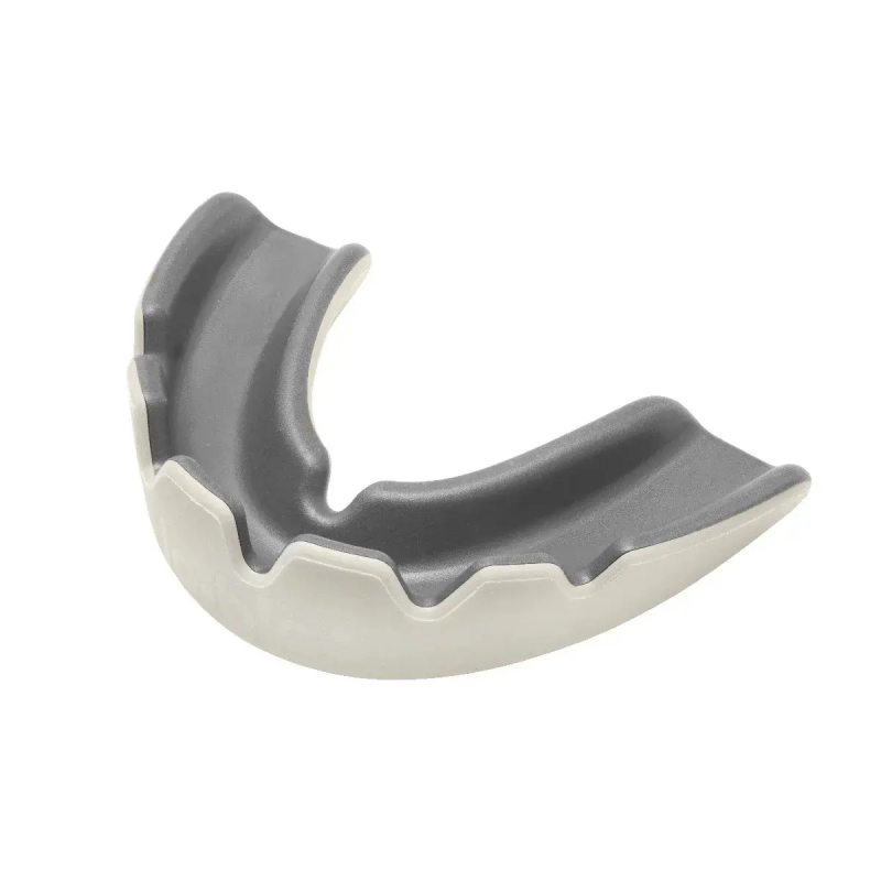 Zahnschutz Kinder lobloo Slick