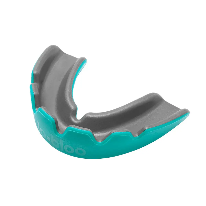 Zahnschutz Kinder lobloo Slick