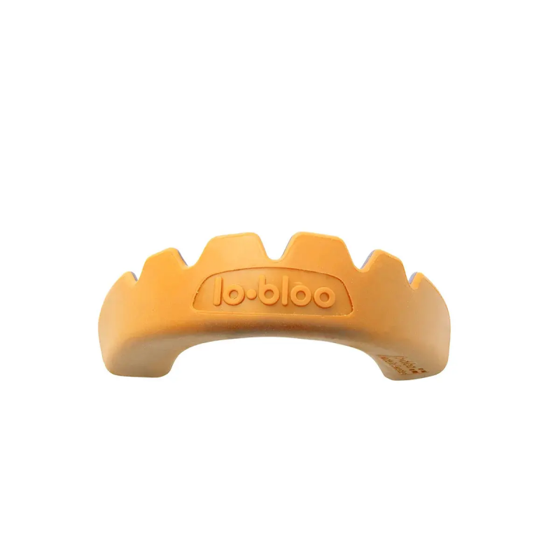 Zahnschutz Kinder lobloo Slick