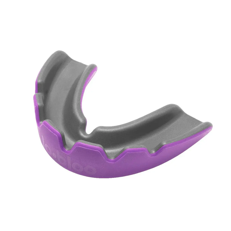 Zahnschutz Kinder lobloo Slick