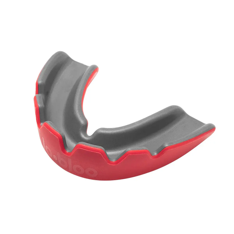 Zahnschutz Kinder lobloo Slick