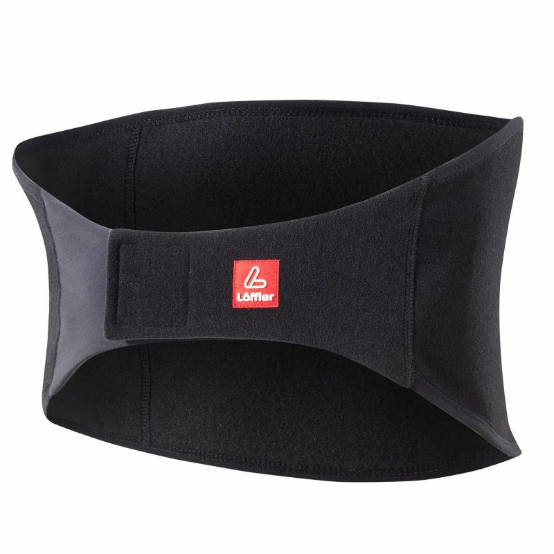Nierengürtel Löffler