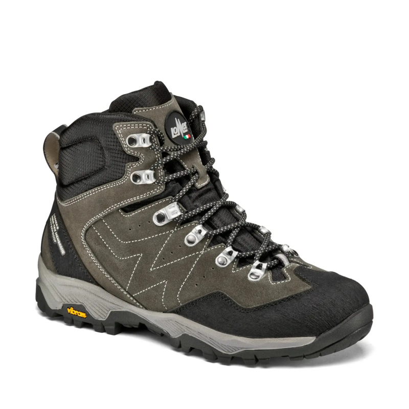 Wanderschuhe Lomer Cristallo 2.0 MTX