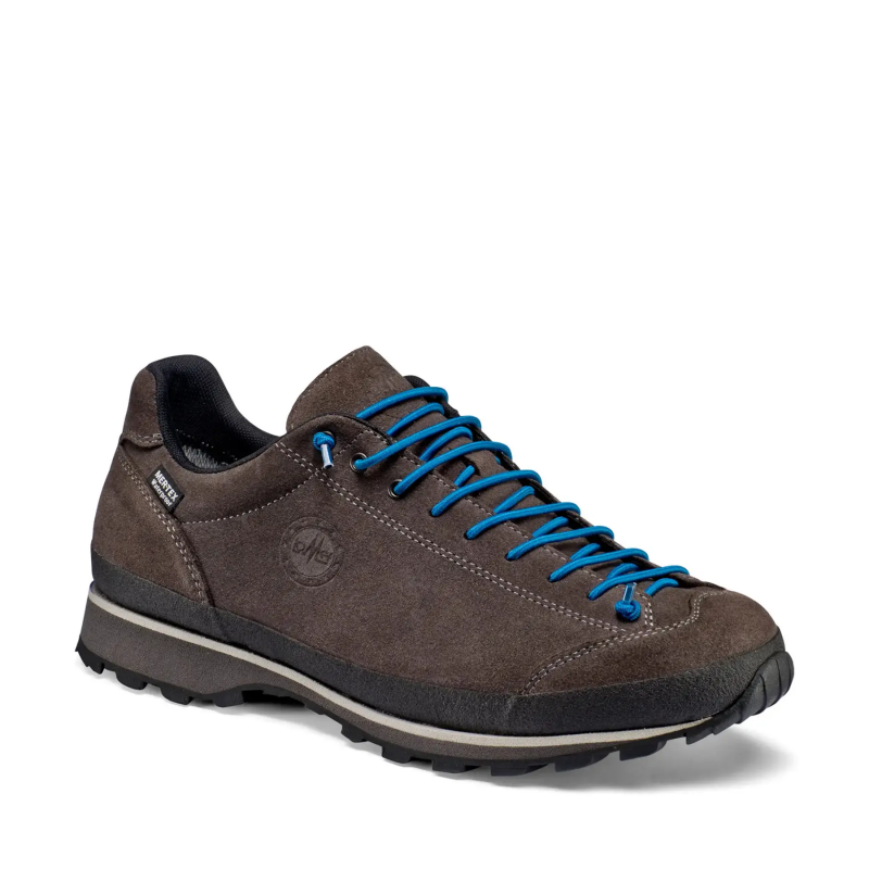 Wanderschuhe Lomer MTX