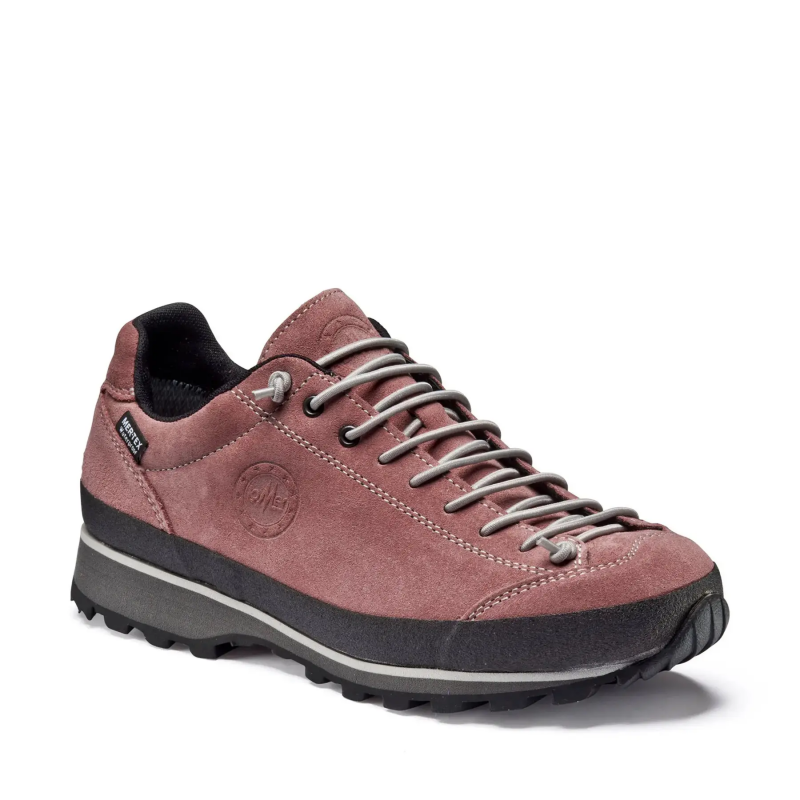 Wanderschuhe Lomer MTX