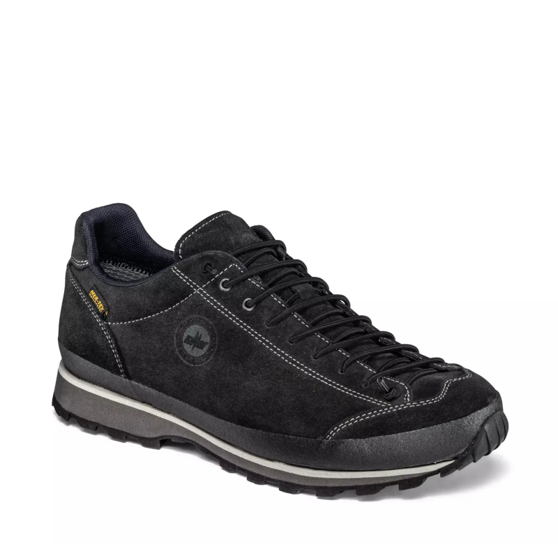 Wanderschuhe Lomer MTX