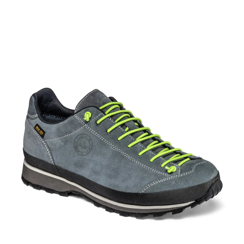 Wanderschuhe Lomer MTX