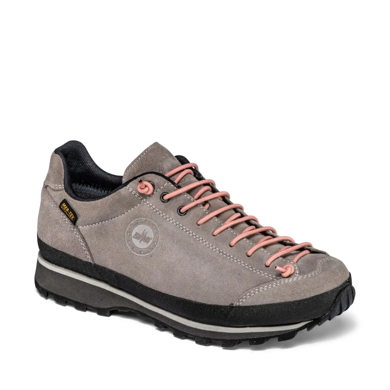 Wanderschuhe Lomer MTX