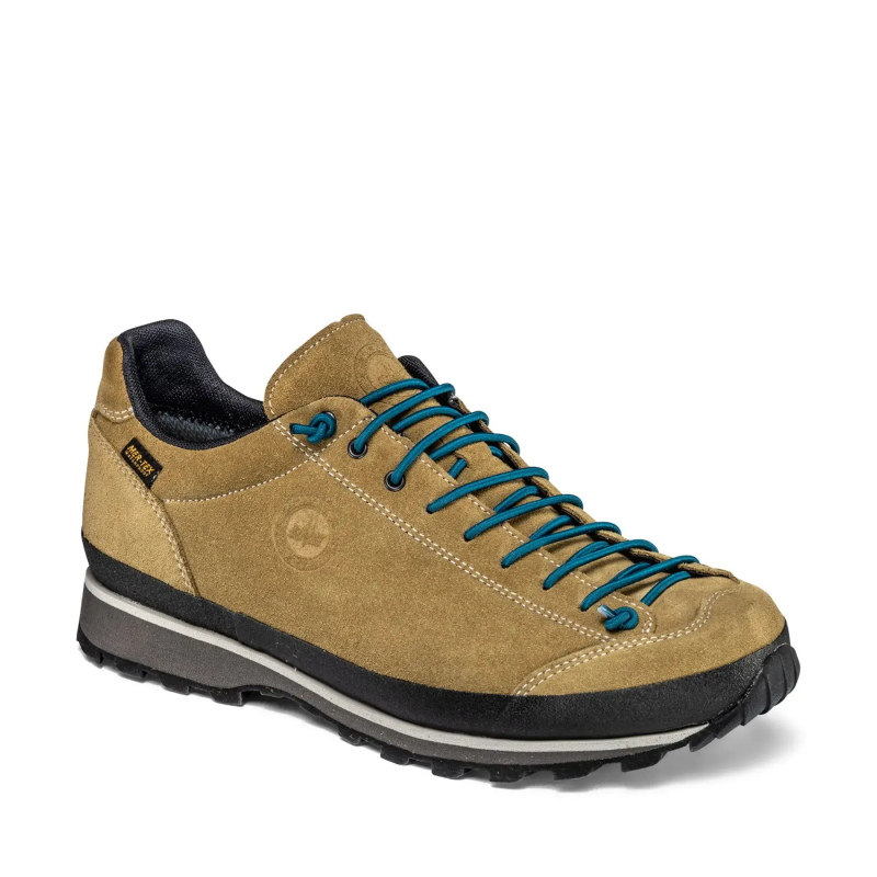 Wanderschuhe Lomer MTX