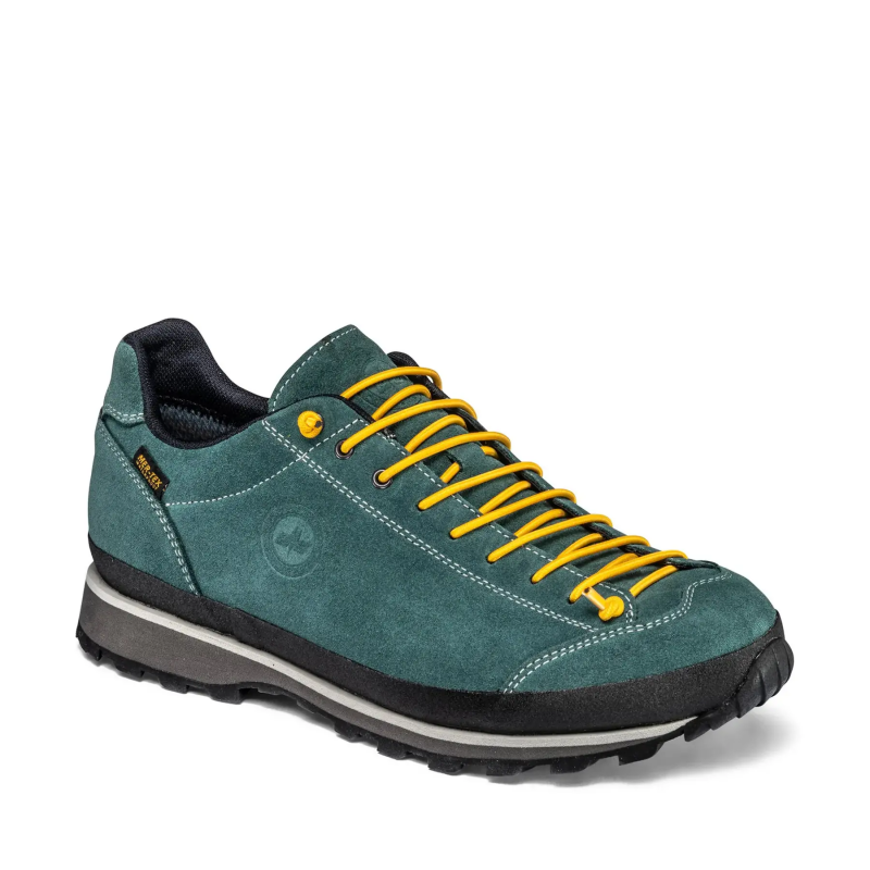 Wanderschuhe Lomer MTX
