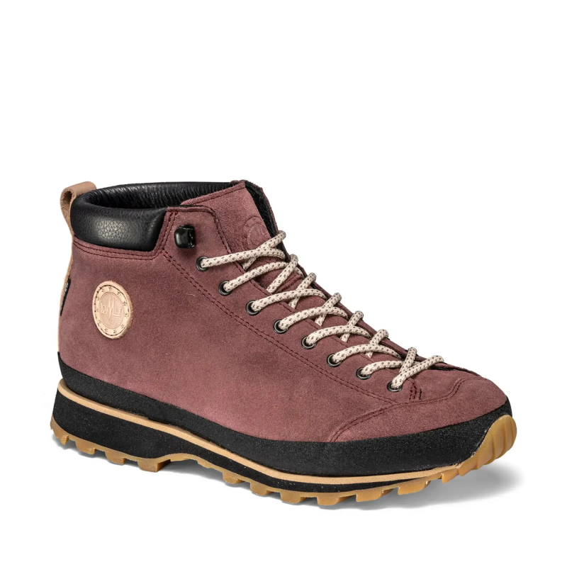 Wanderschuhe Lomer Mid MTX