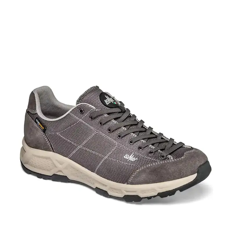 Wanderschuhe Lomer Maipos Air