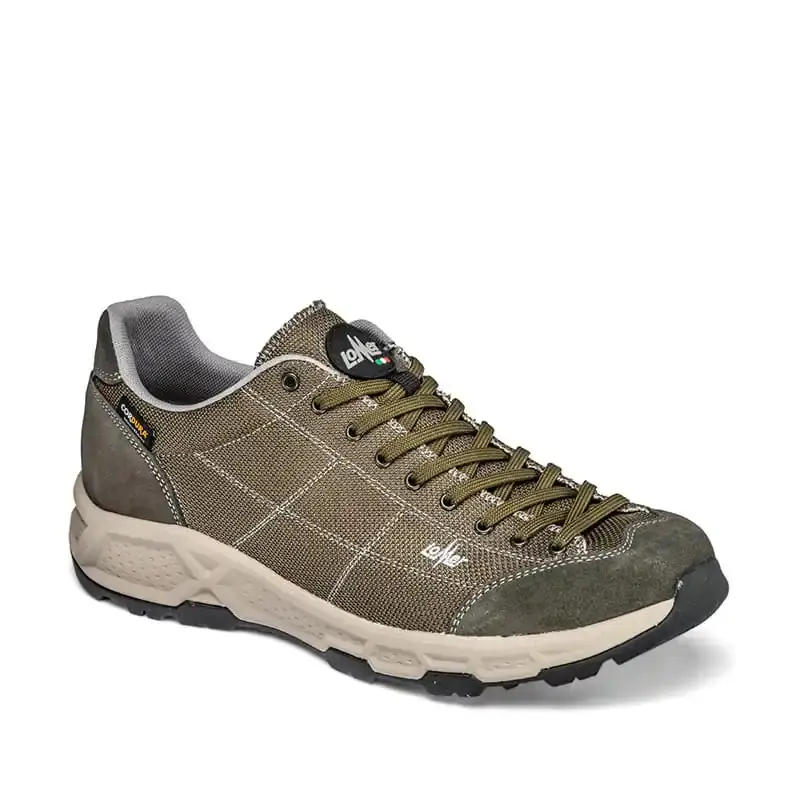 Wanderschuhe Lomer Maipos Air
