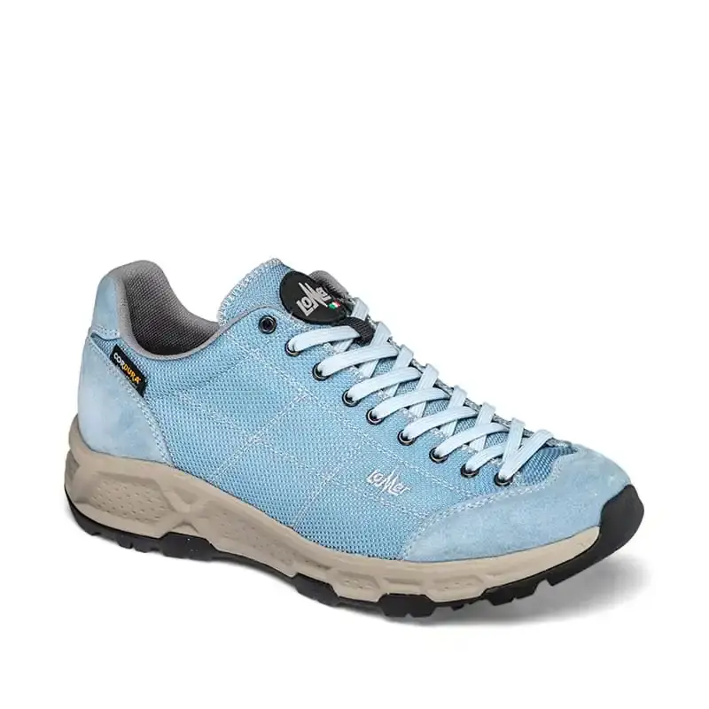 Wanderschuhe Lomer Maipos Air