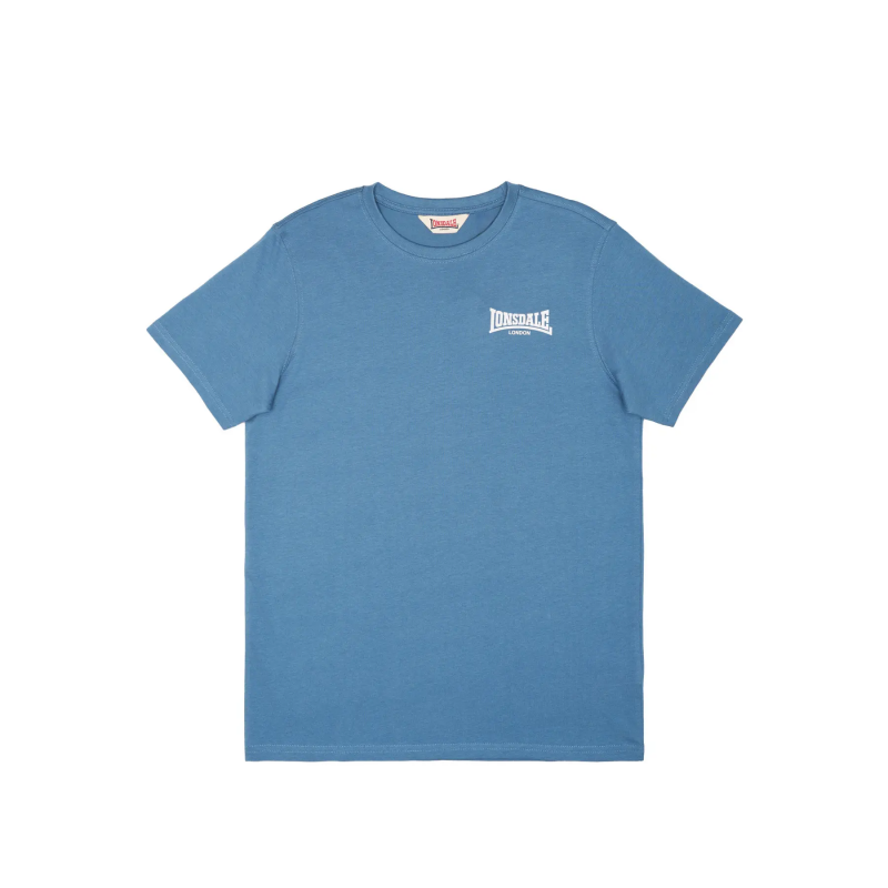 T-Shirt Lonsdale Elmdon