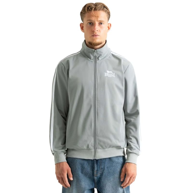 Trainingsjacke Lonsdale Hoylake
