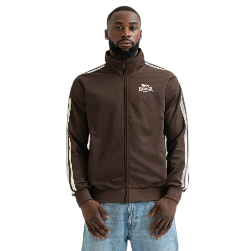 Trainingsjacke Lonsdale Hoylake