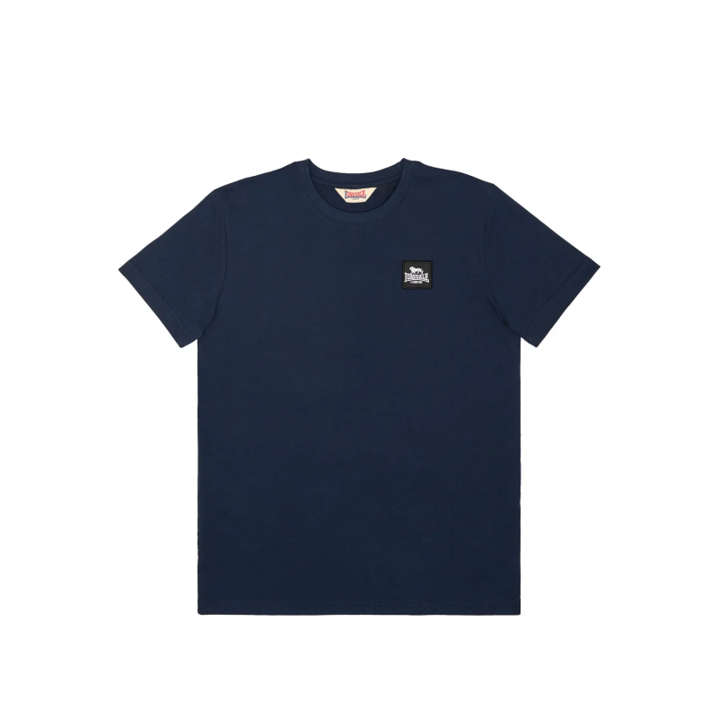 T-Shirt Lonsdale Wormley