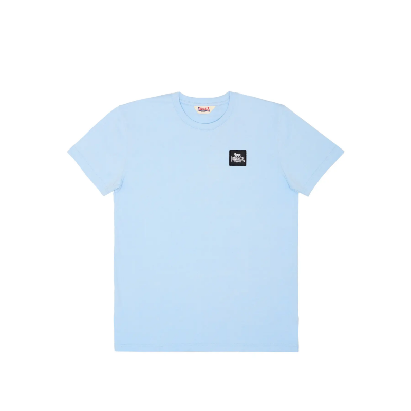 T-Shirt Lonsdale Wormley
