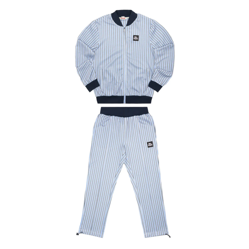 Trainingsanzug Lonsdale Garvary