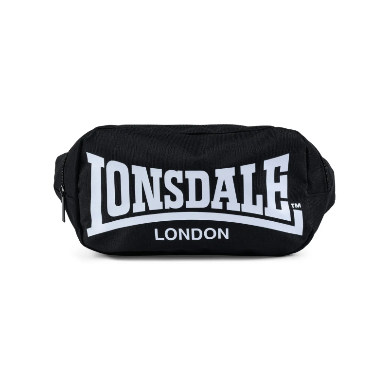 Bauchtasche Lonsdale