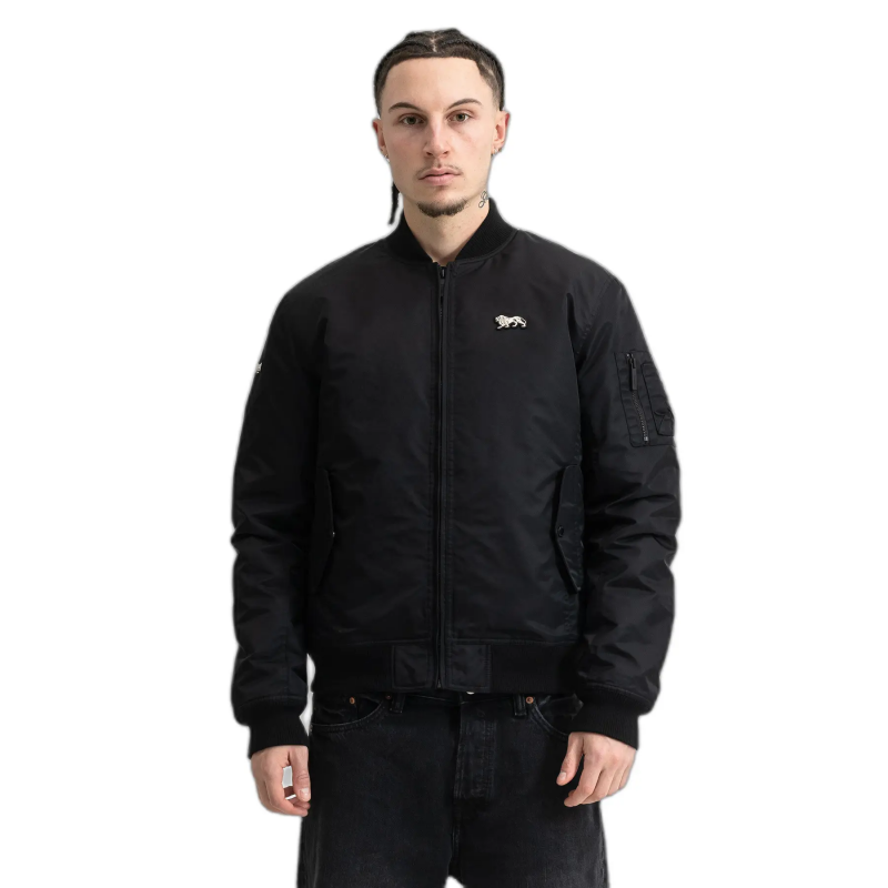 Trainingsjacke Lonsdale Chepstow