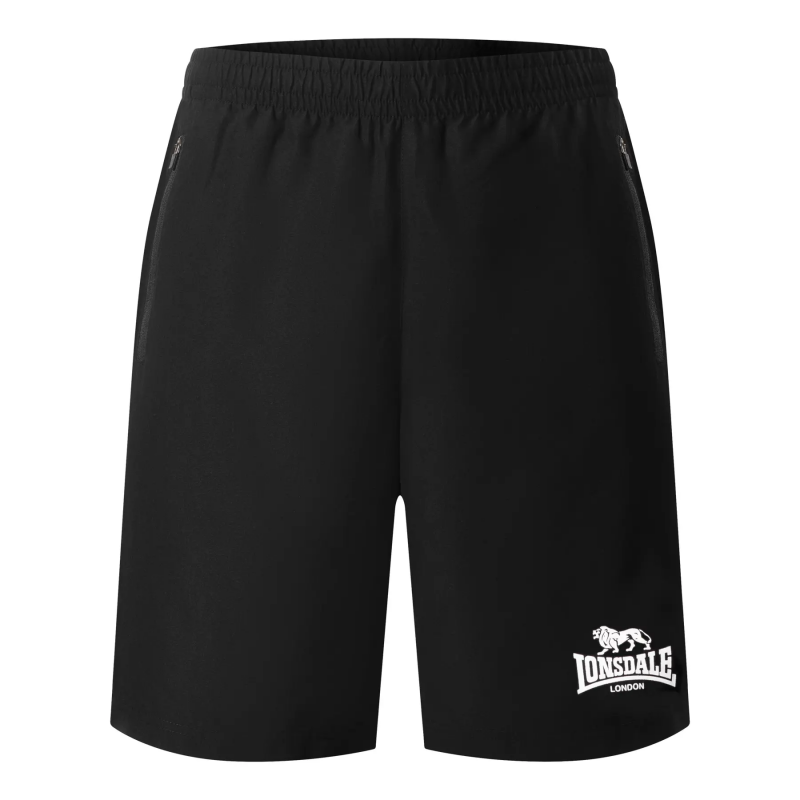 Boxershorts Lonsdale Broxfield