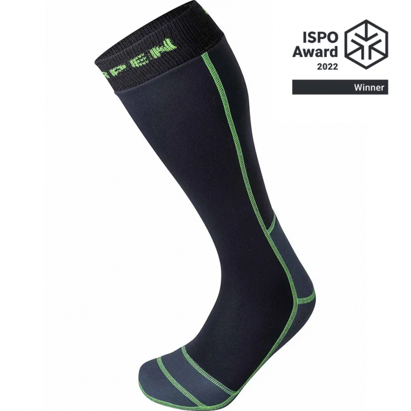 Socken Lorpen Inferno Pro Biowarmer