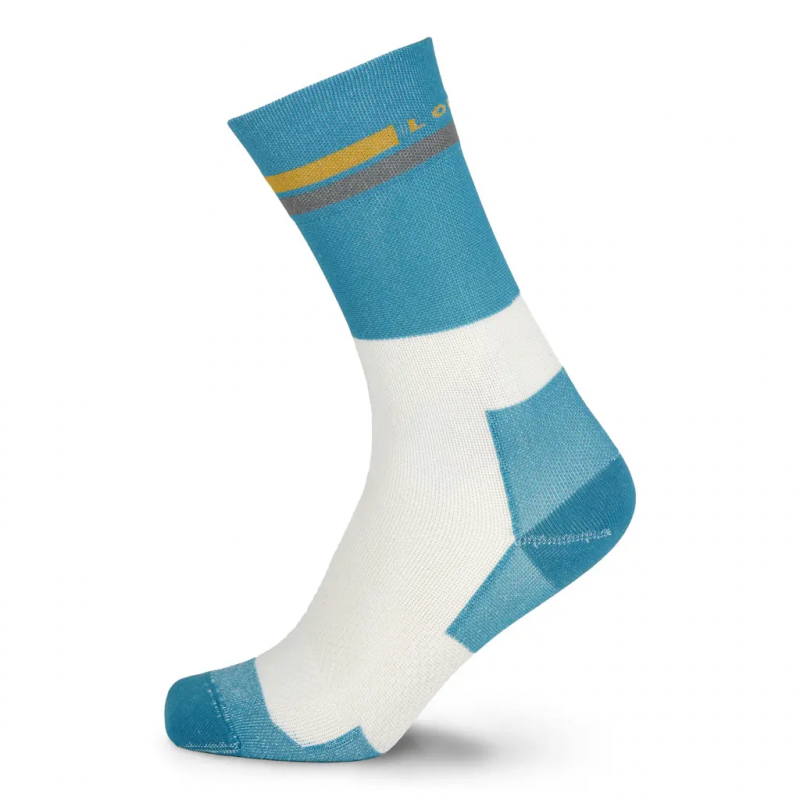 Laufsocken Lorpen Pro Crew