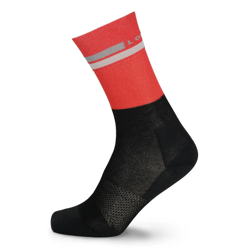 Laufsocken Lorpen Pro Crew