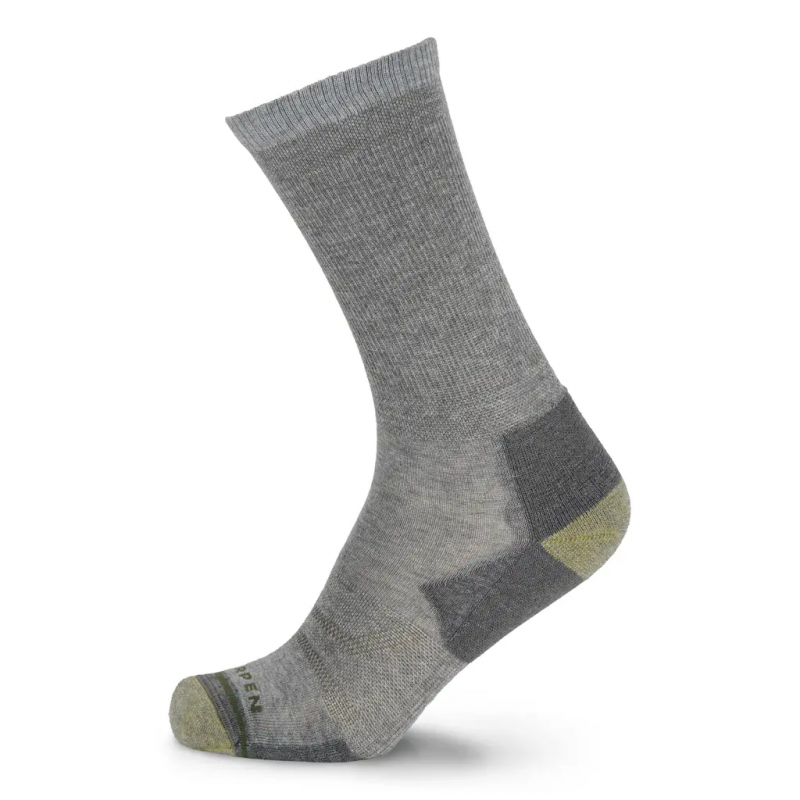 Socken Lorpen