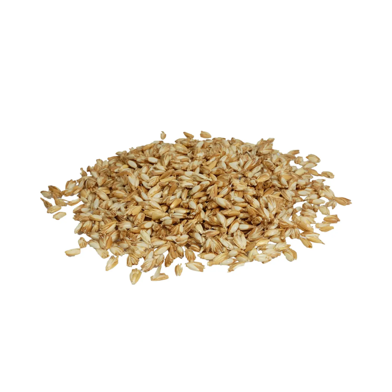 Polsterung des Schlagkissens Lotuscrafts 2kg