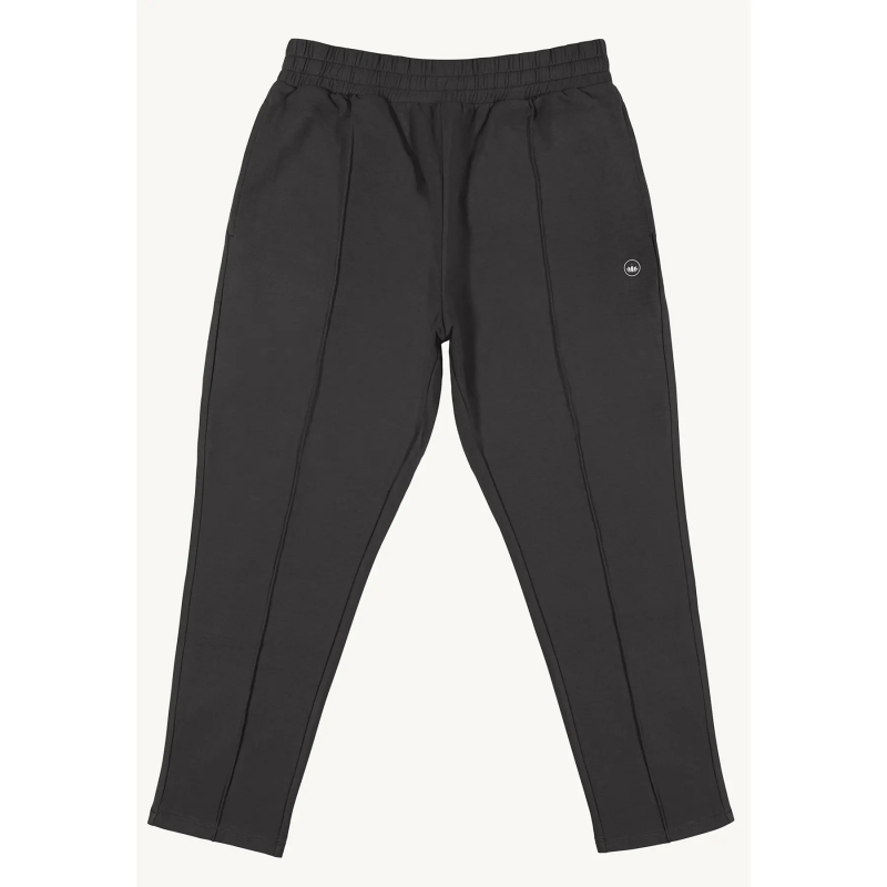Jogginghose Lotuscrafts Quinn