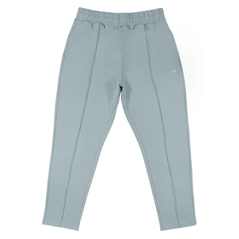 Jogginghose Lotuscrafts Quinn