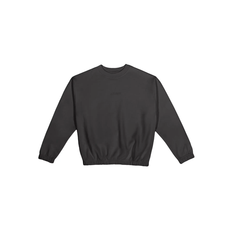 Pullover Lotuscrafts Find