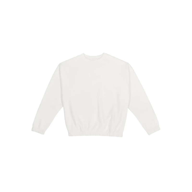 Pullover Lotuscrafts Find