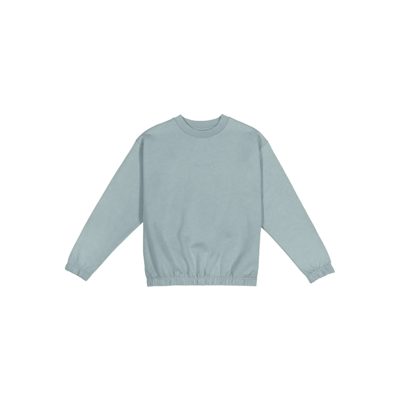 Pullover Lotuscrafts Find