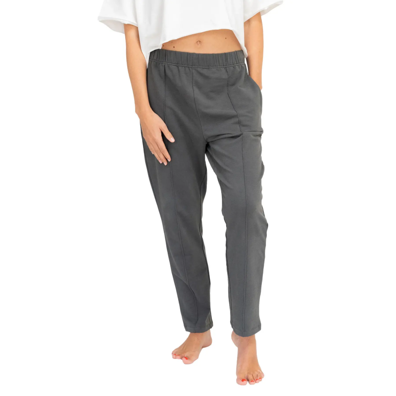 Damen Jogginghose Lotuscrafts Fiona