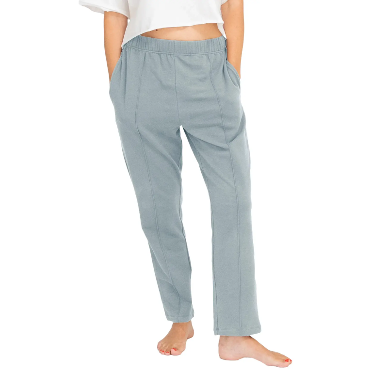 Damen Jogginghose Lotuscrafts Fiona