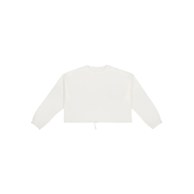 Sweatshirt Damen Lotuscrafts Nia