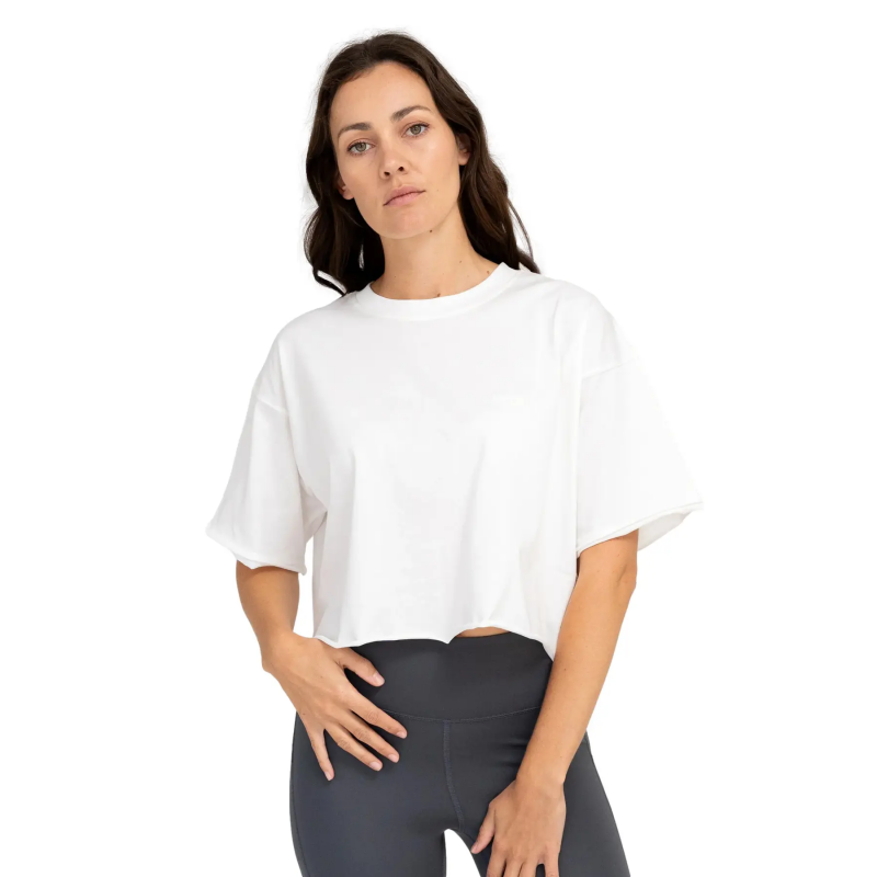 Damen T-Shirt Lotuscrafts Eli