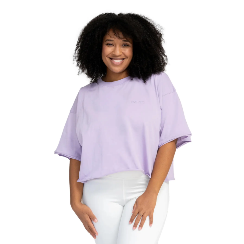 Damen T-Shirt Lotuscrafts Eli