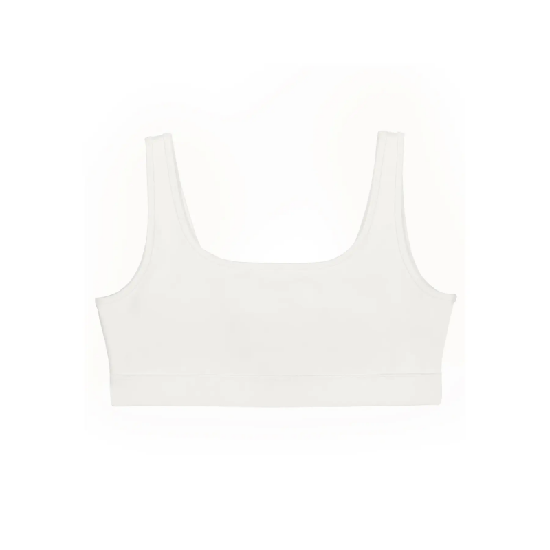 Damen-Sport-BH Lotuscrafts Miko