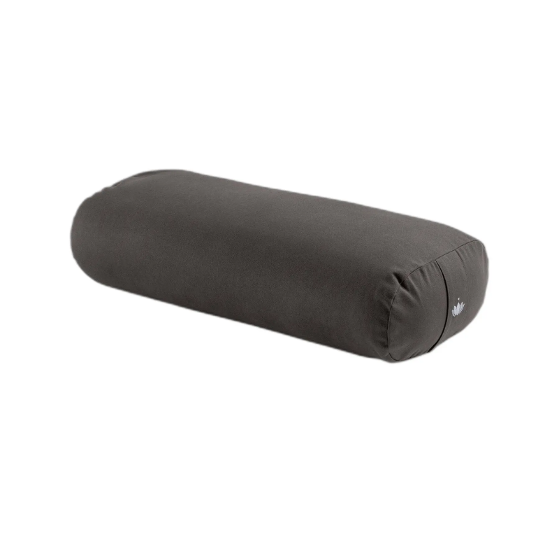 Yoga-Bolster Lotuscrafts Restorative L