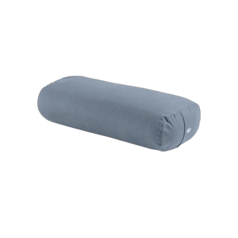 Yoga-Bolster Lotuscrafts Restorative L